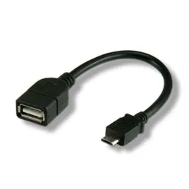 techly-304963-kabel-usb-usb-2-0-02-m-micro-usb-b-usb-a-czarny