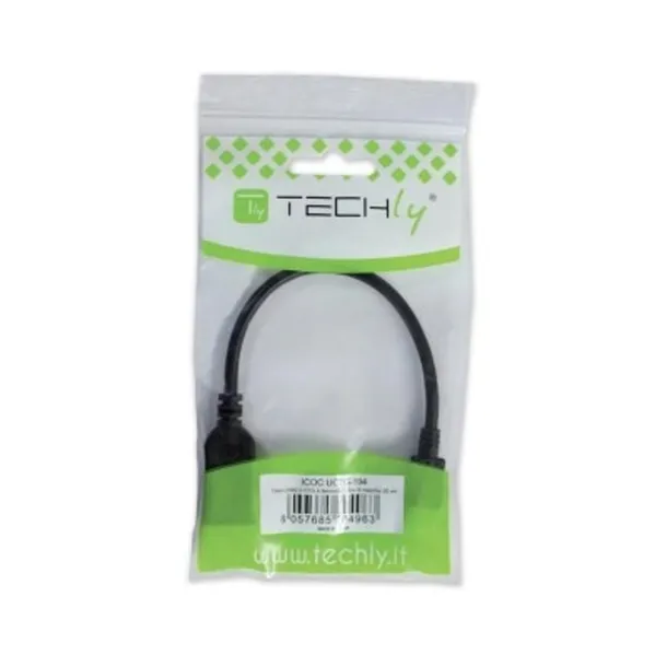 techly-304963-kabel-usb-usb-2-0-02-m-micro-usb-b-usb-a-czarny