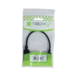 techly-304963-kabel-usb-usb-2-0-02-m-micro-usb-b-usb-a-czarny
