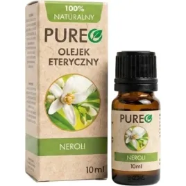 pureo-olejek-eteryczny-neroli-10-ml