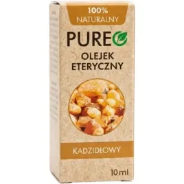 pureo-olejek-eteryczny-kadzidlowy-10-ml