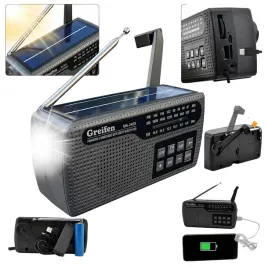 bezprzewodowe-radio-na-plaze-solarne-fm-bluetooth-usb-powerbank-sloneczny