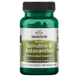 swanson-spirulina-organicznaand-astaxanthin-120-tabletek