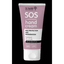dr-sante-krem-do-rak-z-75-ml