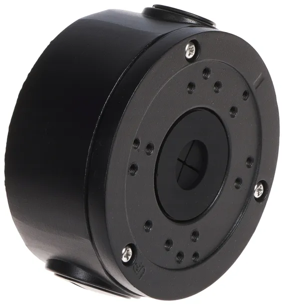 uchwyt-kamery-bd-310-black