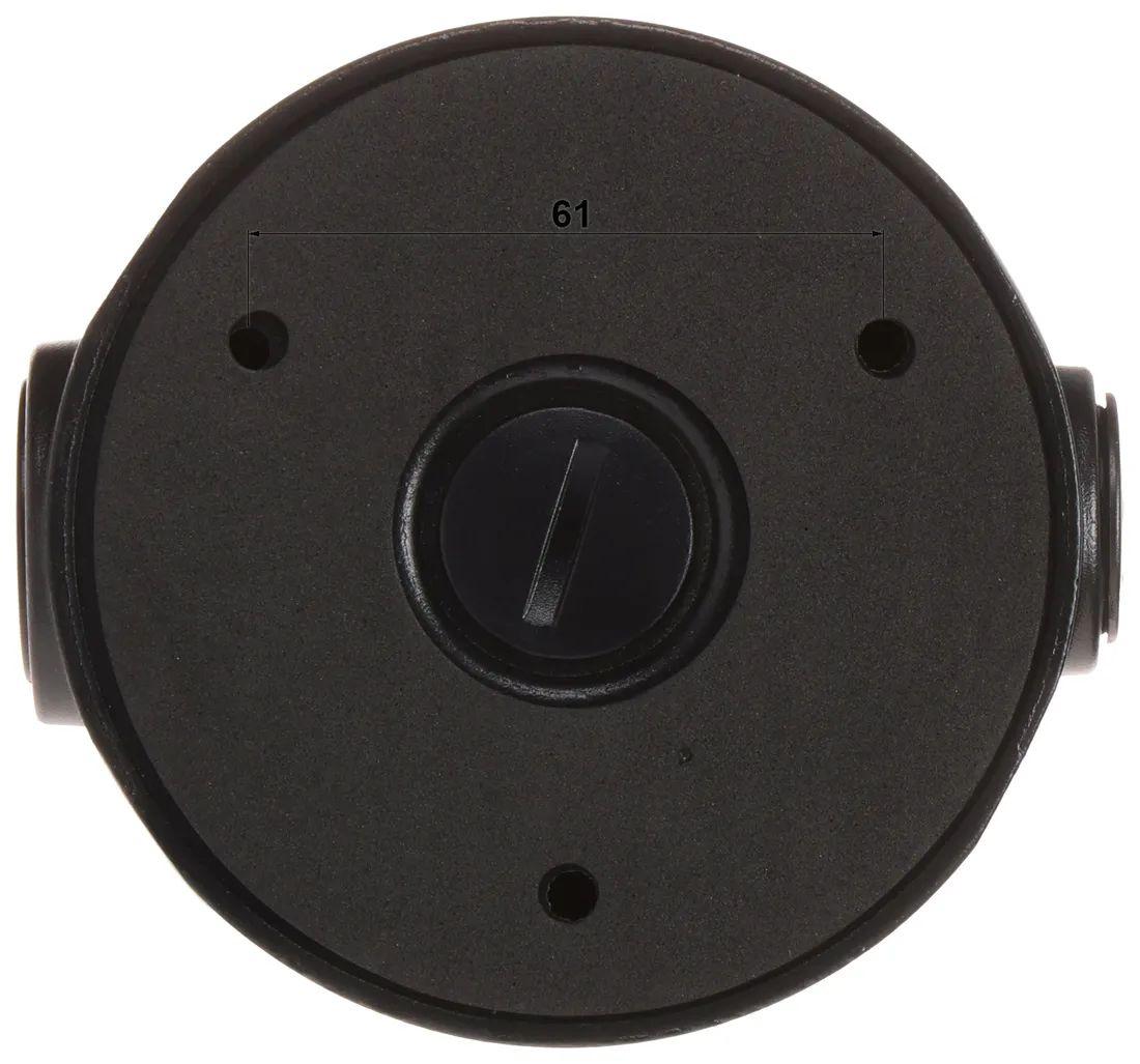 uchwyt-kamery-bd-310-black