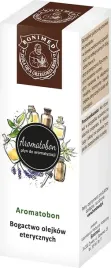 bonimed-aromatobon-plyn-do-aromatyzacji-50-ml-odprezenie-oddychanie