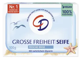 cd-grosse-freiheit-mydlo-w-kostce-z-gliceryna-morska-bryza-100-g