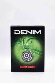 denim-plyn-po-goleniu-musk-100-ml