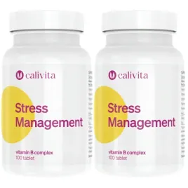 2x-calivita-stress-management-100tabs-kompleks-witamin-stres-zmeczenie