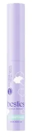bell-hypoallergenic-x-besties-plynny-tusz-hypoalergiczny-do-kresek-02-fresh