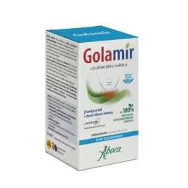 aboca-golamir-spray-bezalkoholowy-30-ml-bol-pieczenie-podraznienie-gardla