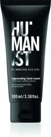 delia-cosmetics-humanist-krem-do-rak-regenerujacy-dla-mezczyzn-100-ml