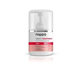 nappa-krem-kuracja-na-pekajace-piety-i-odciski-mocznik-30percent-250-ml