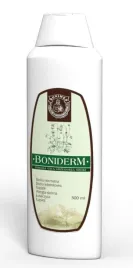 bonimed-boniderm-pomada-ojca-grzegorza-500-ml-tradzik-lupiez-luszczyca