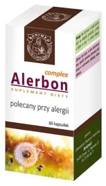 bonimed-alerbon-complex-60-kapsulek-alergia-odpornosc