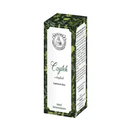 bonimed-czystek-100-ml-wolne-rodniki-trawienie-odpornosc