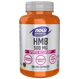 now-foods-hmb-500-mg-120-kaps-kwas-beta-hydroksymaslowy-masa-miesniowa
