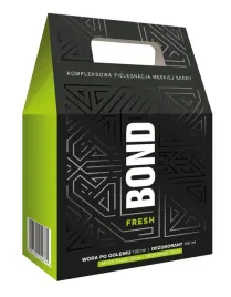 bond-fresh-zestaw-prezentowy-meski-woda-po-goleniu-100-ml-dezodorant-15
