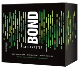 bond-speedmaster-zestaw-prezentowy-meski-woda-po-goleniu-100-ml-dezodo