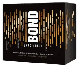 bond-spacequest-zestaw-prezentowy-meski-woda-po-goleniu-100-ml-dezodora