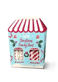 venus-xoxo-zestaw-prezentowy-christmas-candy-shop-zel-pod-prysznic-50-ml