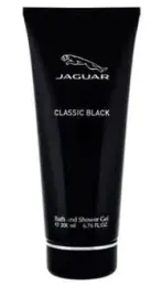 jaguar-classic-black-zel-pod-prysznic-dla-mezczyzn-400-ml
