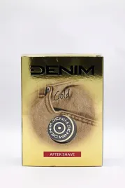 denim-woda-po-goleniu-dla-mezczyzn-gold-100-ml