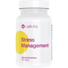 calivita-stress-management-100tabs-kompleks-witamin-stres-zmeczenie-cholina
