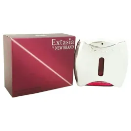 new-brand-prestige-extasia-woda-perfumowana-damska-100-ml