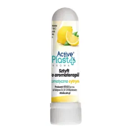 activeplast-aromatix-sztyft-do-nosa-cytryna-oddychanie-katar