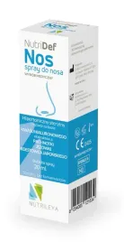 nutrileya-nutridef-nos-spray-do-nosa-20-ml-katar-alergie-niezyt-nosa