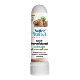 activeplast-aromatix-sztyft-do-nosa-drzewo-cedrowe-katar-oddychanie