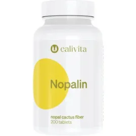 calivita-nopalin-lisc-opuncja-200-szt-jadalny-kaktus-blonnik-metabolizm