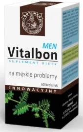 bonimed-vitalbon-men-60-kapsulek-buzdyganek-testosteron-energia
