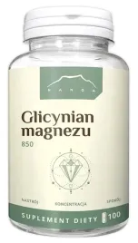 nanga-glicynian-magnezu-850-100-kapsulek-zmeczenie-energia-miesnie