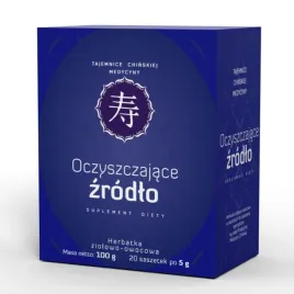 bonimed-oczyszczajace-zrodlo-100g-saszetki-nerki-drogi-moczowe-oczyszczanie