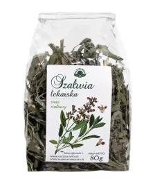natura-wita-szalwia-lekarska-80g-susz-ziolowy-ziele