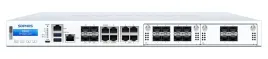sophos-xgs-4500-firewall-hardware-1u-80-gbit-s