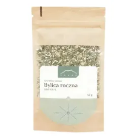 nanga-bylica-roczna-artemisia-annua-50g-flawonoidy-antyoksydacja-artemizyna
