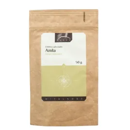 nanga-amla-proszek-50-g-metabolizm-glukozy-i-cholesterolu-antyoksydant