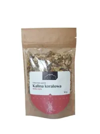 nanga-kalina-koralowa-kora-cieta-viburnum-opulus-50-g-miesiaczka-bolesna