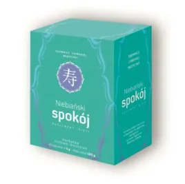 bonimed-niebianski-spokoj-100-g-saszetki-stres-relaks