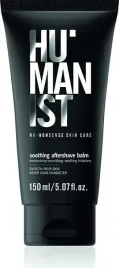 delia-cosmetics-humanist-balsam-po-goleniu-lagodzacy-dla-mezczyzn-150-ml