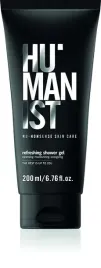 delia-cosmetics-humanist-orzezwiajacy-zel-do-mycia-ciala-dla-mezczyzn-200