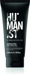 delia-cosmetics-humanist-balsam-do-cialarak-i-stop-energizujacy-dla-mezczy