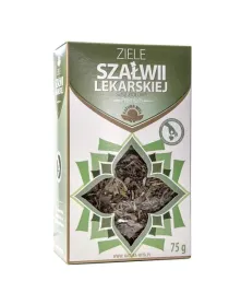 natura-wita-ziele-szalwii-lekarskiej-premium-75-g