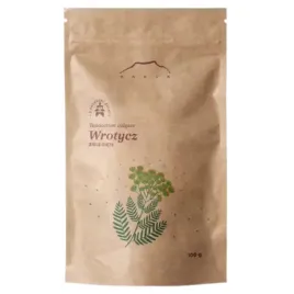 nanga-wrotycz-ziele-mielone-100-g-odpornosc