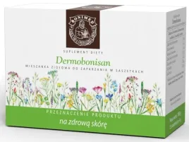 bonimed-dermobonisan-100g-25-saszetek-skora-cera-tradzik