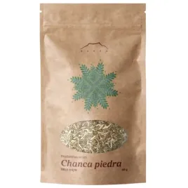 nanga-chanca-piedra-ziele-ciete-50-g-watroba-regeneracja-detoksykacja